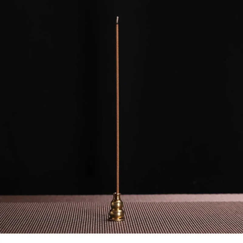 Natural Sandalwood Incense Sticks 40Pcs