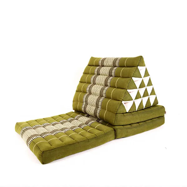 Thai Cushion for Living Room & Outdoor Use