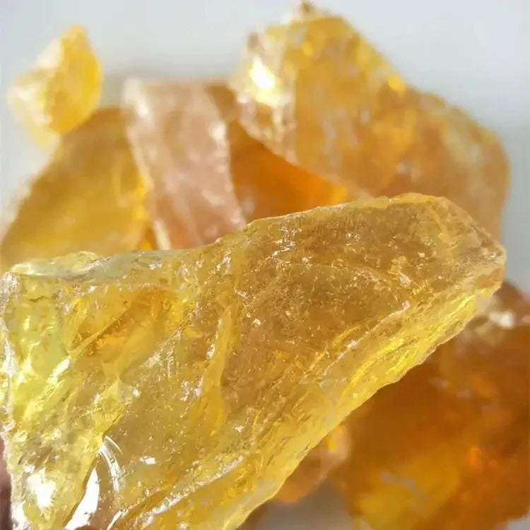Sacred Frankincense Resin Incense Set – Natural Aromatherapy for Meditation & Home Rituals