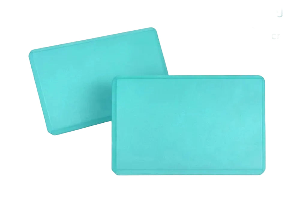 Two Tiffany Blue rectangular objects on a white background with text indicating '2022 Pan Tong' and 'Popular color'.